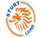 Sturt Lions